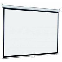 Экран Lumien Eco Picture 127x127cm Matte White LEP-100106