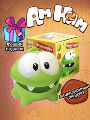 Игрушка Ам Ням с открывающимся ртом