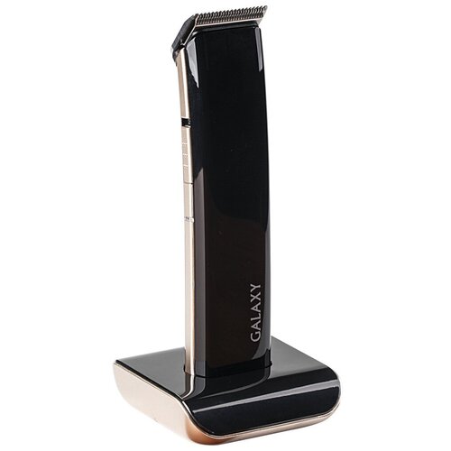 Набор для стрижки GALAXY GL4160 123500₽
