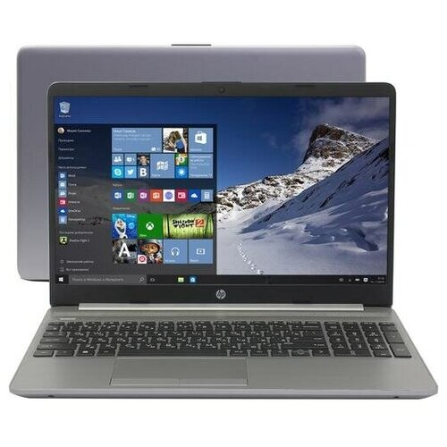 Ноутбук Hp 255 G8 6722300₽
