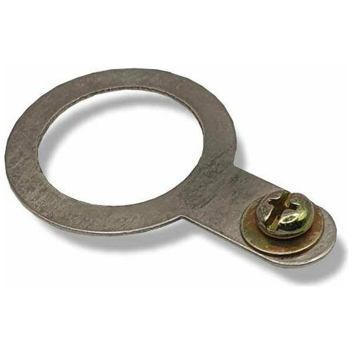 Кольцо заземления SURYAKOTI CAST SC 20Y Ni 498₽