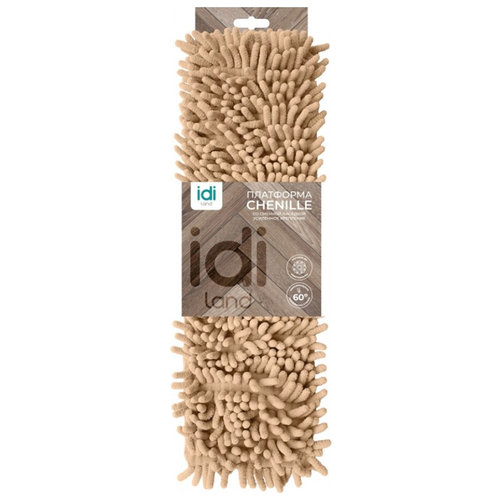 Держатель мопов idiland Chenille, 2312034