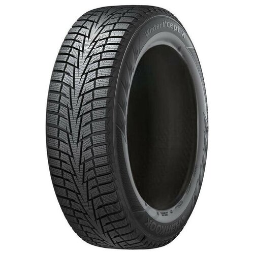 Шины Hankook RW10 235/55 R18 100T