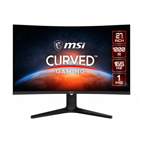 Монитор MSI Optix G271C 1962000₽