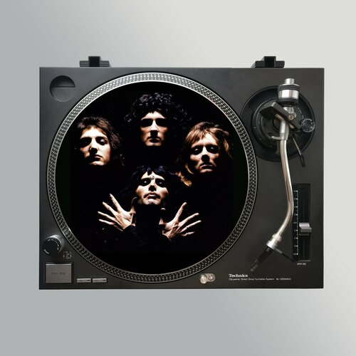 черный, белый, черный