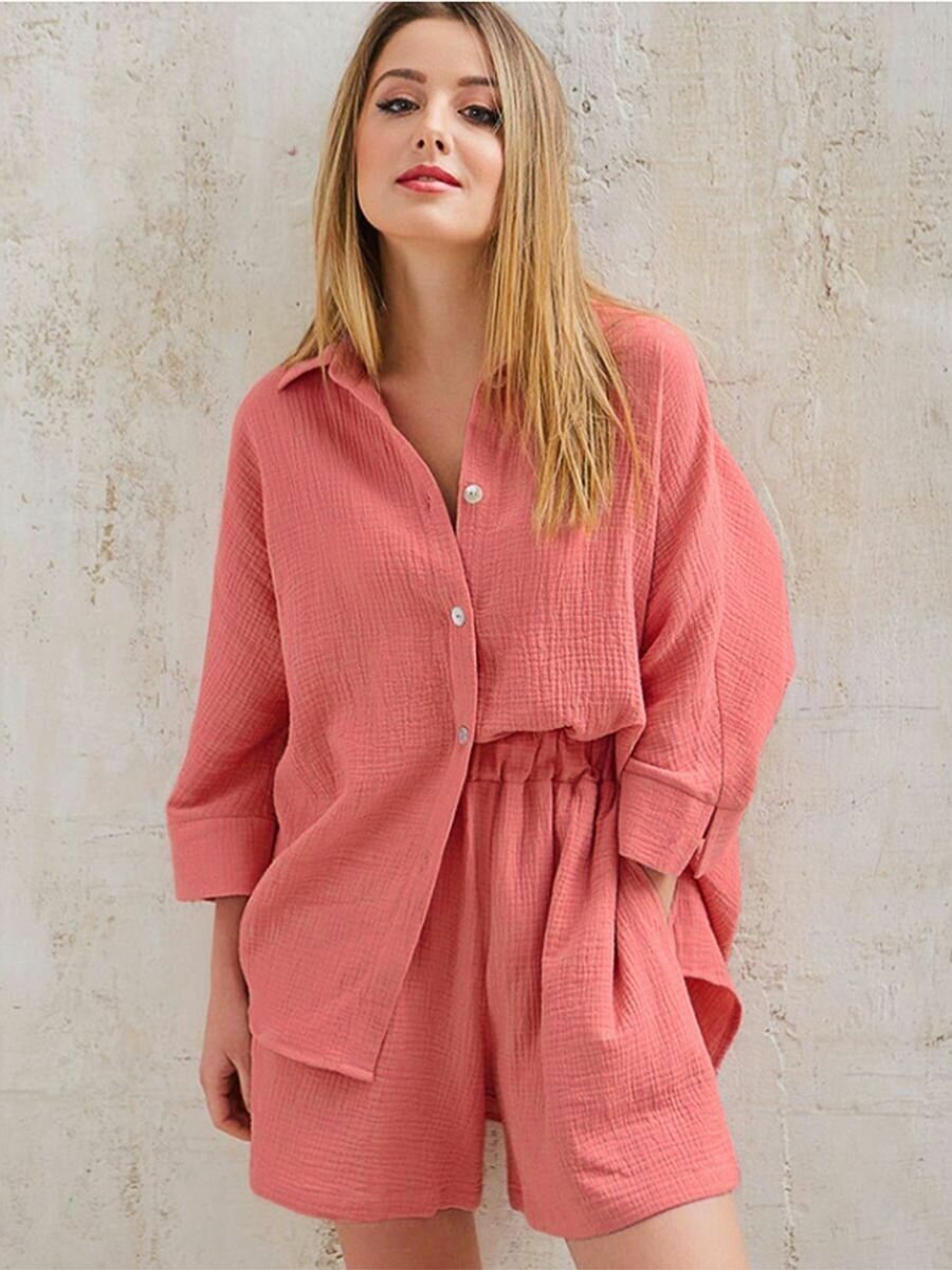 Костюм Modniki 