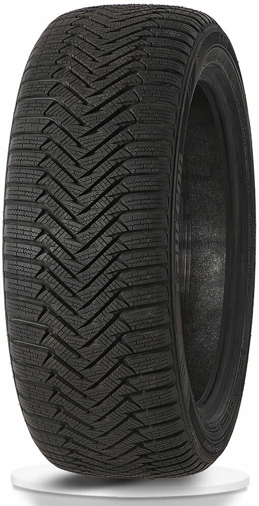 Автошина Laufenn i Fit LW31 195/55 R16 87 H