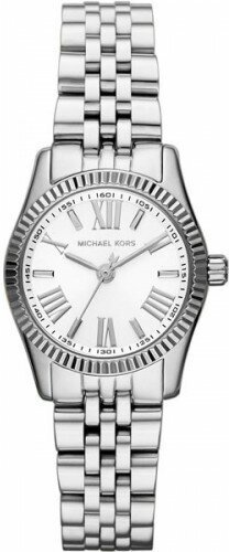 Наручные часы MICHAEL KORS Lexington MK3228