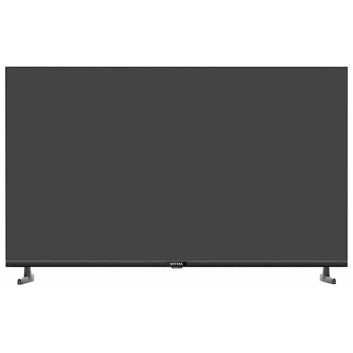 LED телевизор Витязь 32LF1204 1766600₽