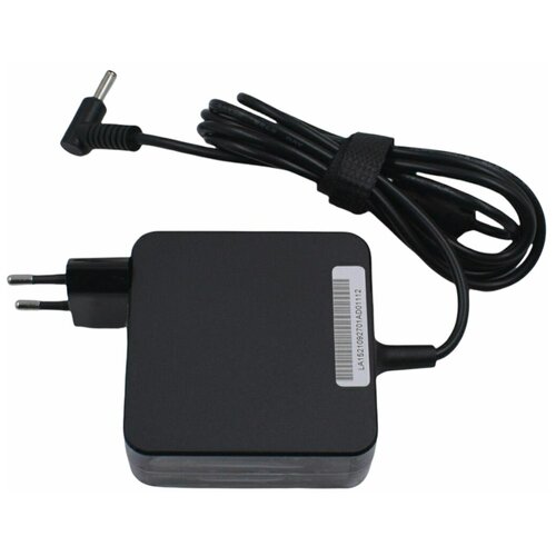 Зарядное устройство для HP 15-bs051ur блок питания зарядка адаптер для ноутбука