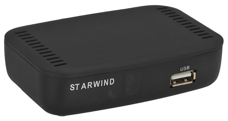 ТВ-тюнер STARWIND CT-160