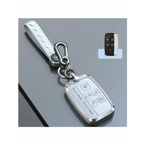 Сигнализации автомобильные 3290₽