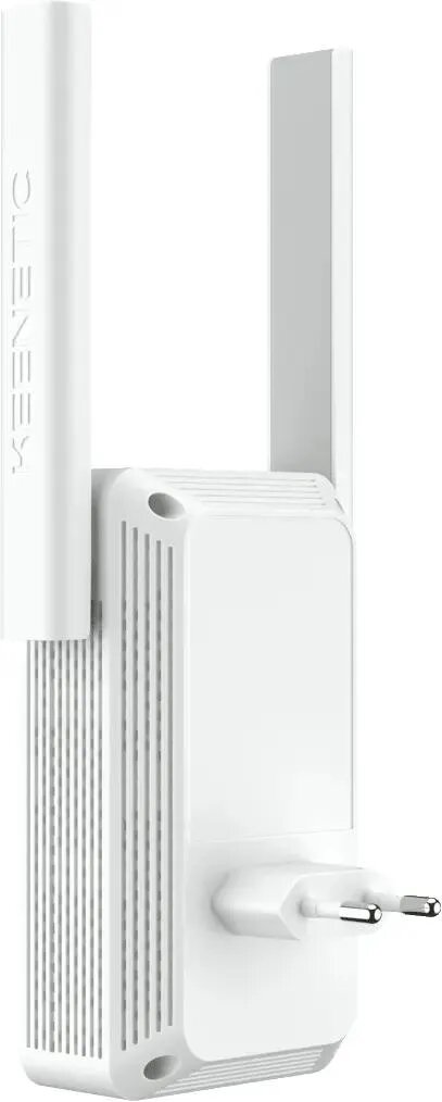 Усилитель беспроводного сигнала Keenetic Buddy 4 (KN-3211) — фото 1