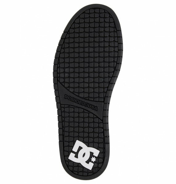 Кеды DC Shoes