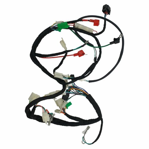 Жгут проводки ATAKI WD150 4303₽