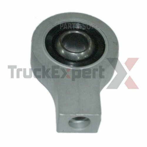 TRUCKEXPERT 46922006 Подшипник скольжения кабины наконечник 16x80x17521 Scania 94114124144 940₽