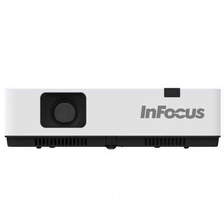 Проектор Infocus IN1029