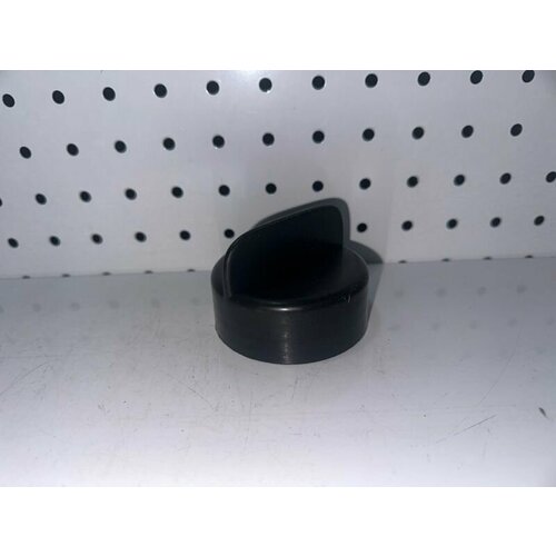 Крышка бачка омывателя стекла DAF 95XF 105XF 3360₽