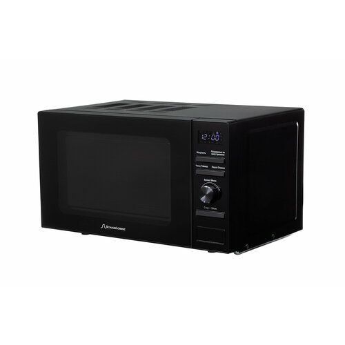 Микроволновая печь SCHAUB LORENZ SLM 859900₽