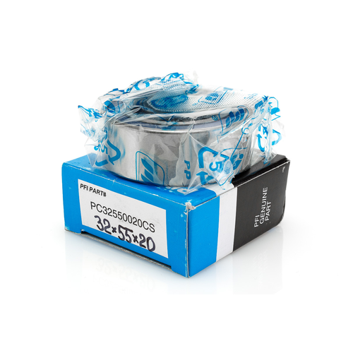 Подшипник кондиционера (32*55*20) PC32550020 CS PFI