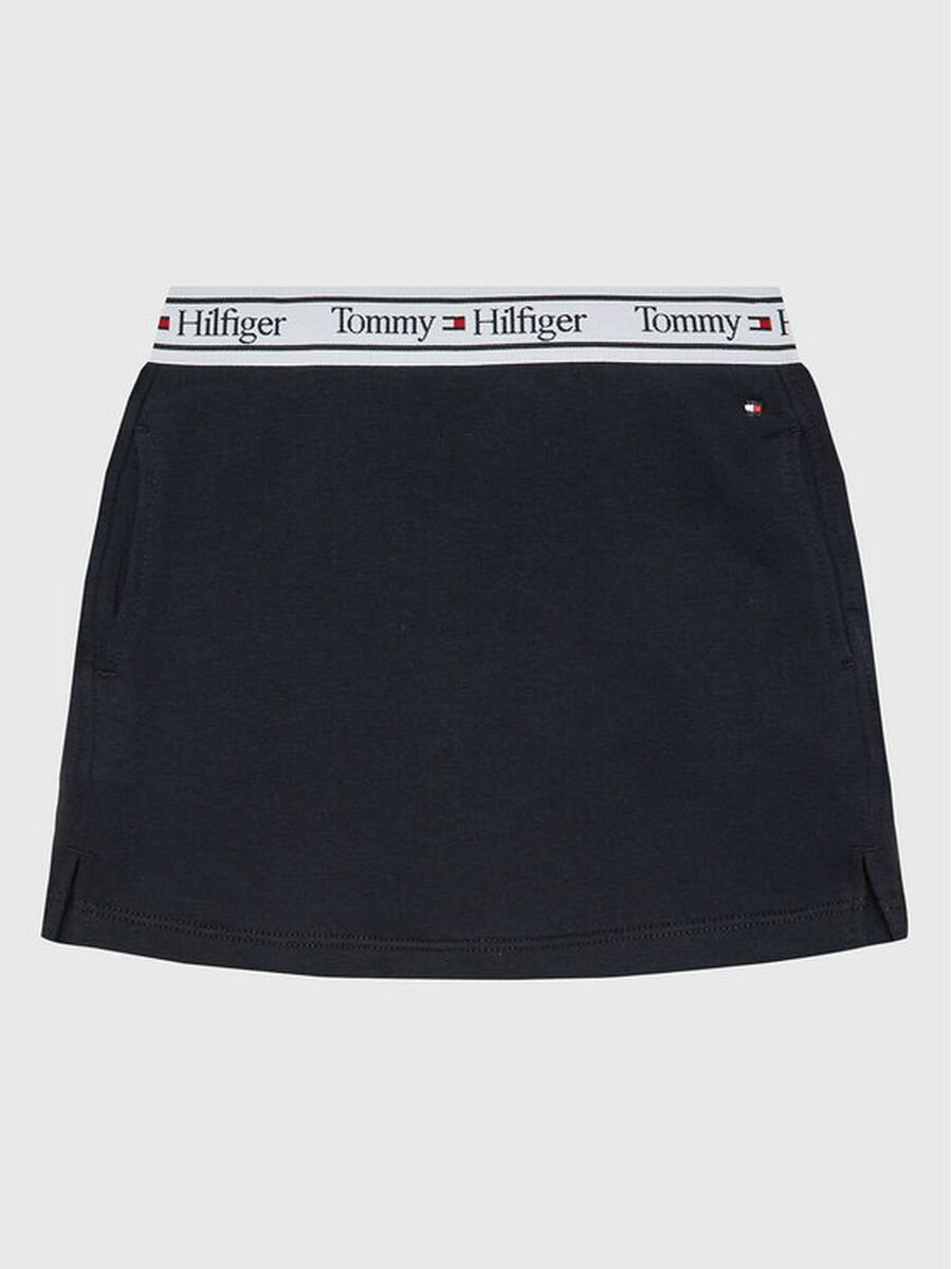 Юбка  TOMMY HILFIGER