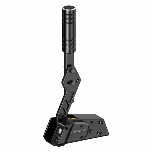 Руль Moza HBP Handbrake RS31 1699900₽