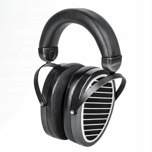 Накладные наушники HiFiMAN Edition XS 8118000₽