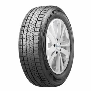 Bridgestone Blizzak Ice 255/45 R18 99S