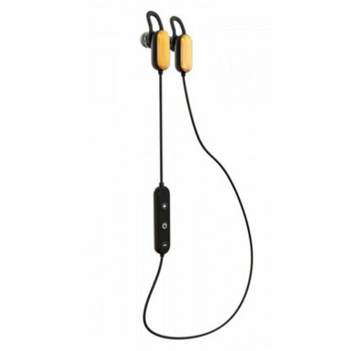 Беспроводные наушники More Choice BG10G 364500₽