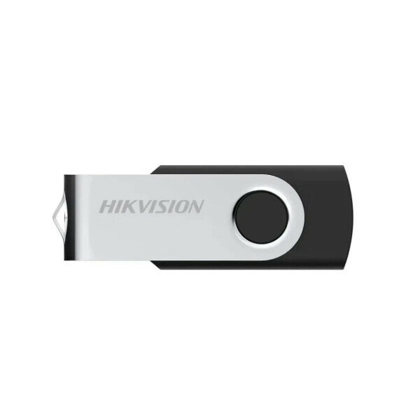 Флеш-диск Hikvision HS-USB-M200S/32G