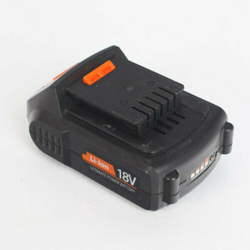 Зарядное устройство Patriot 180201112 98800₽