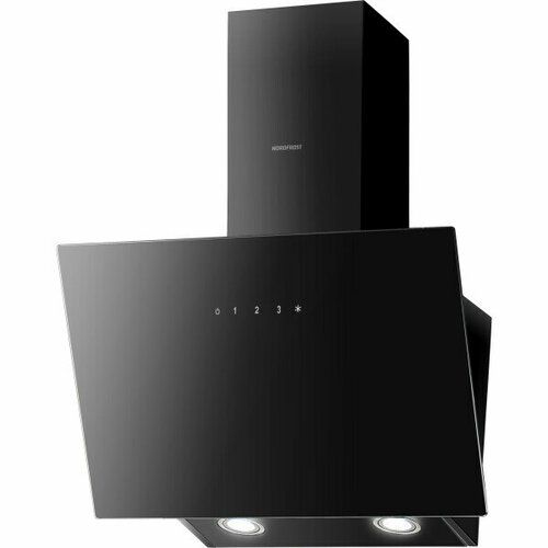 Каминная вытяжка Nordfrost HM 6080 B 2324200₽