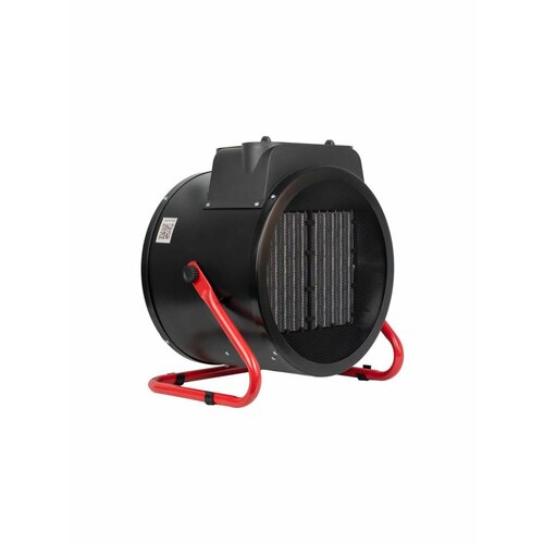 Электрический тепловентилятор 1393500₽