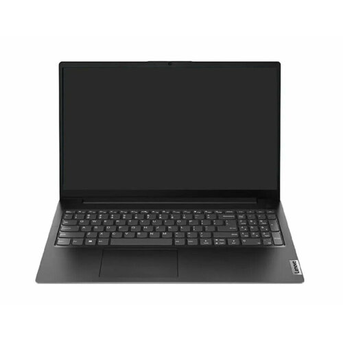 Ноутбук Lenovo V15 G4 AMN 82YU0080UE 7915800₽