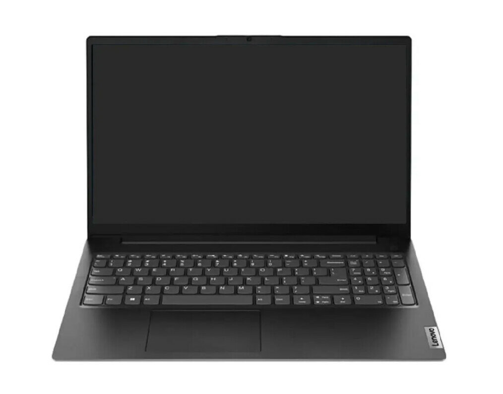 Ноутбук Lenovo V15 G4 AMN (82YU0080UE)