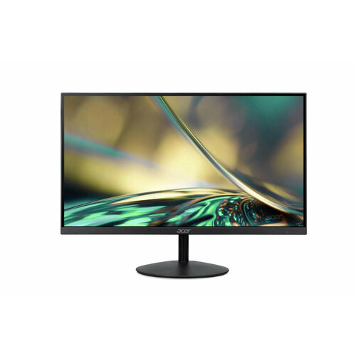 Монитор Acer UM QS2EE E05 2079000₽