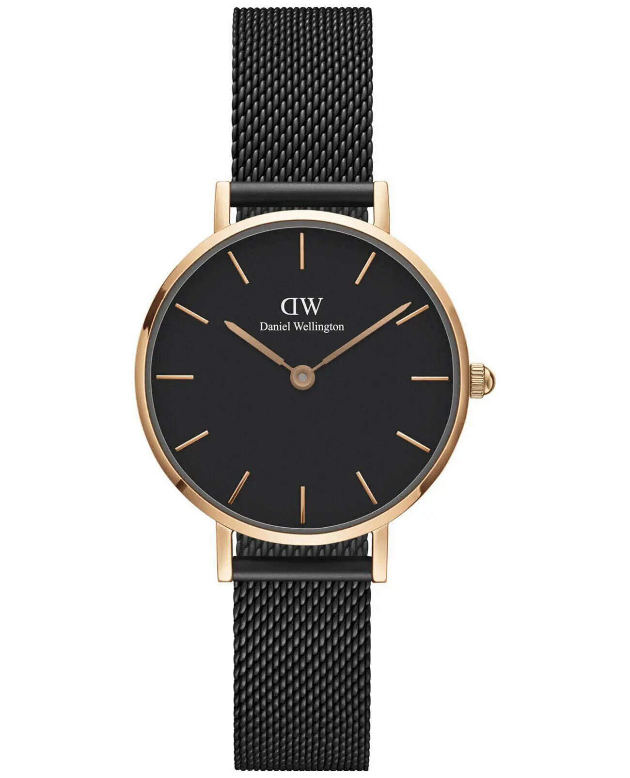 Наручные часы Daniel Wellington Petite