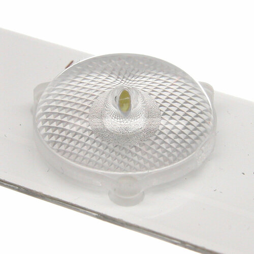 Комплект светодиодных планок для подсветки ЖК панелей SVH550AF2_6LED_Rev02 2005₽