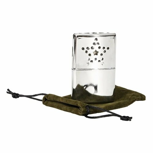 Каталитическая грелка 999₽