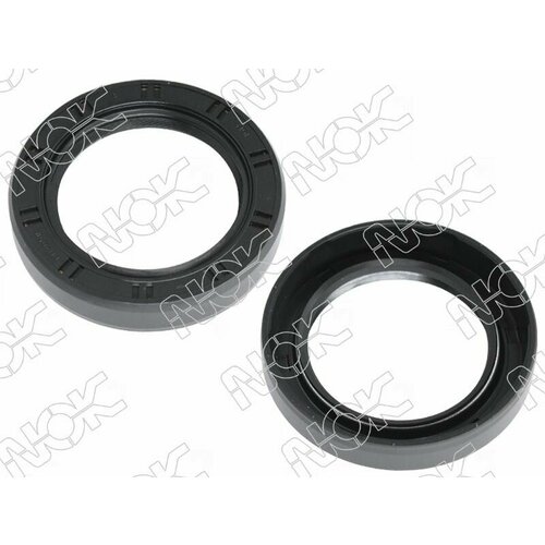 IPSASP_BH2051-E0 Сальник хвостовика АКПП TOYOTA CROWN MARK2 520₽