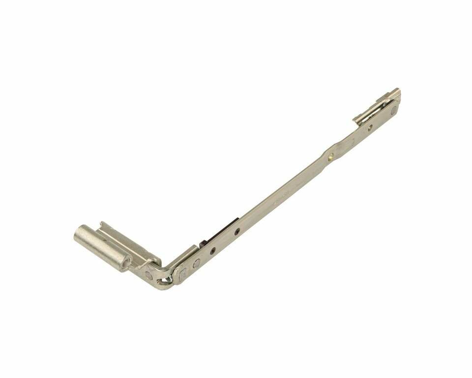 фото Ножницы на раме W 250, 12/20-13, 411-600, правые