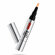 Pupa Корректор-Высветлитель Active Light Highlighting Concealer