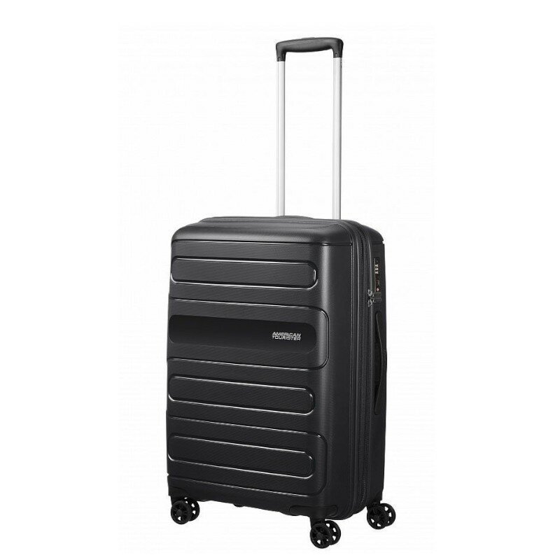 Чемодан American Tourister