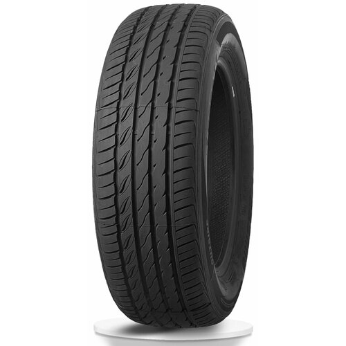 225/60R17 Massimo Leone L1 99H