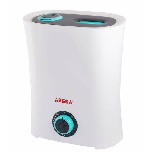 Aresa AR-4203 424900₽