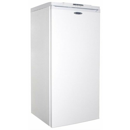 Морозильная камера DON R-105B 2559500₽