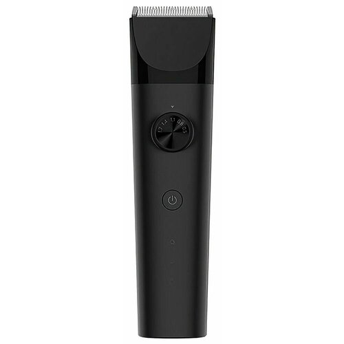 Машинка для стрижки / триммер для волос Xiaomi Hair Clipper BHR5891GL