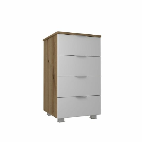 Тумба Версаль К-13-4 7600₽