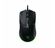 Игровая мышь Razer Cobra (RZ01-04650100-R3M1) 8500dpi, оптические...