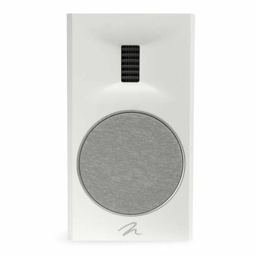 Полочная акустика Martin Logan Motion XT B100 Satin White 16804500₽